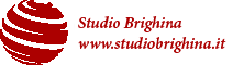 Studio Brighina